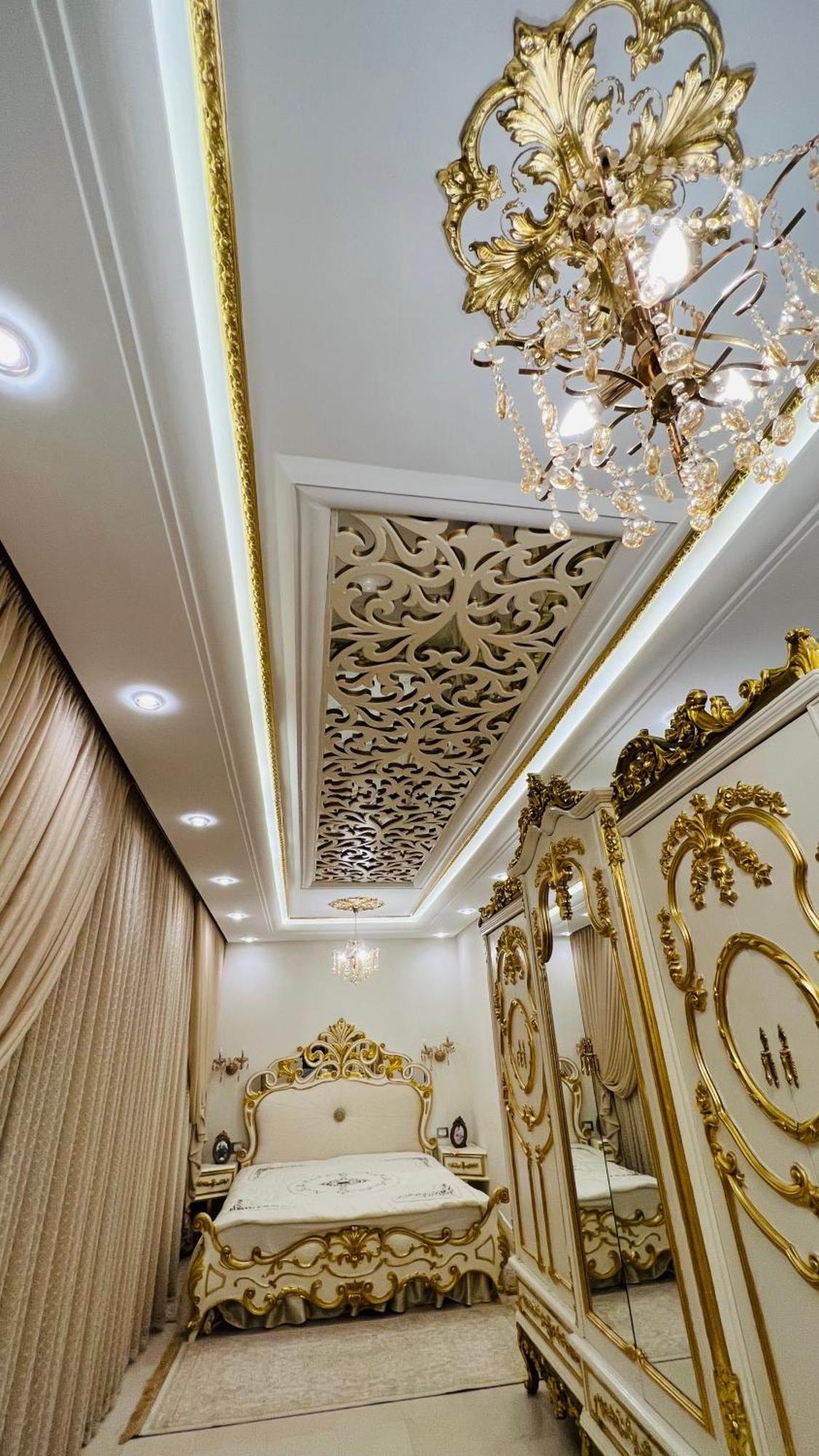 Maison Fathallah 마흐디아 외부 사진
